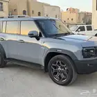 جيتور T2 فل 2025