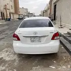 يارس 2011 للبيع