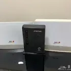 أجهزة راوتر بأسعار مميزة