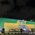 تجهيزات اضاءة للمحلات والمباني والشركات