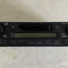 مسجل تويوتا تايلندي وكاله