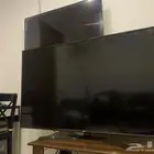 الثقبة