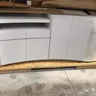 اثاث كوفي شوب مقهى