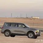 باترول EX . 2021