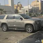 جمس يوكن 2019 مطور
