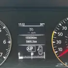 رينو دستر 2020 4WD