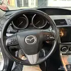 للبيع مازدا 3 2010