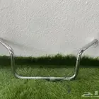 هندل بار هارلي