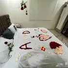 تنسيق