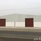 مستودعات للايجار بجيزان