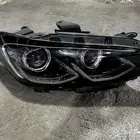 شمعة ازيرا يمين يسار زنون عادي 2018 2019 2020