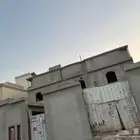 بيت عضم الندوها للبيع