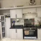 اثاث للبيع