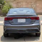 كيا سيراتو 2022 البيع 39500 الف