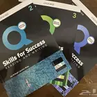 3 كتب تعلم القراءة والكتابه باللغه الإنجليزية