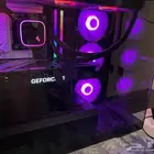 4070 بي سي B760m pro