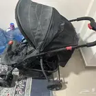 عربه اطفال جونيور