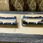 قطع كابرس