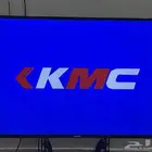 شاشه 55 بوصه سمارت