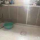 مطبخ للبيع