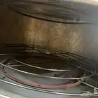 البيع اغراض وصحن الرز الباحه النصباء