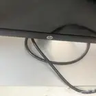 شاشة كمبيوتر Hp 32 إنش