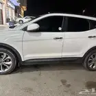 سنتافي 2016