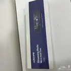 داش كام ازدوم مراية