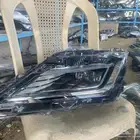 شمعه يارس 2023