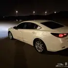 مازدا