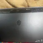 ايباد تابلت رد مجك