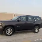 تاهو 2017 باذنجاني. نظيف