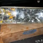 للبيع شمعات لنكون تاون كار أصلي وكالة