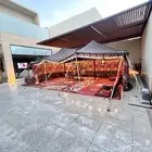 تاجير خيام الرياض