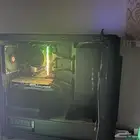 pc  بي سي