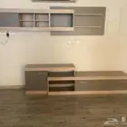 مكتبة للبيع