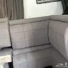 مساند ظهر كنب