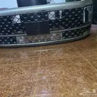 صدام ازيرا 2024 او 2025