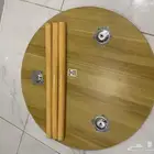 دافور 3 ك