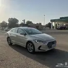 النترا 18 للبيع