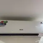 مكيفات سبيلت مستعمله