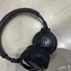 سماعه بلوتوث