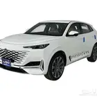 تشليح شانجان UNIk