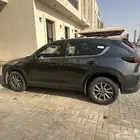 مازدا cx5 2023