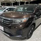 جاك GS3 2022 نص فل