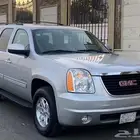 يوكن 2013 بحالت الشركة ماشاءالله