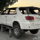 فرشنر