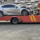 سطحة بيشه بأقل الأسعار