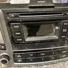 مسجل توسان