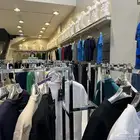 استاند